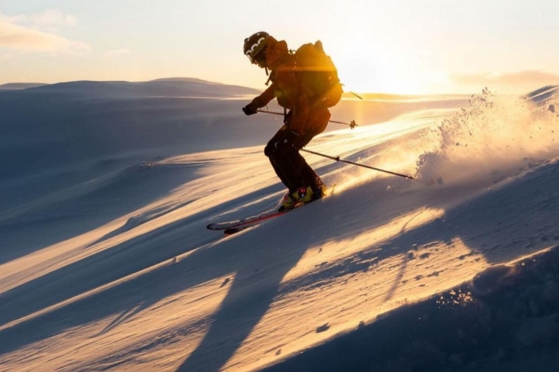 Estiber Viatges (Estiber)