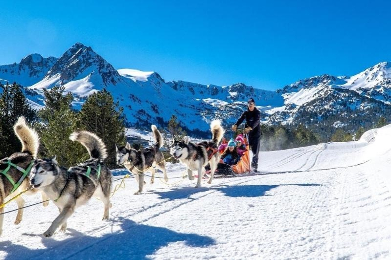 Estiber Viatges (Estiber)