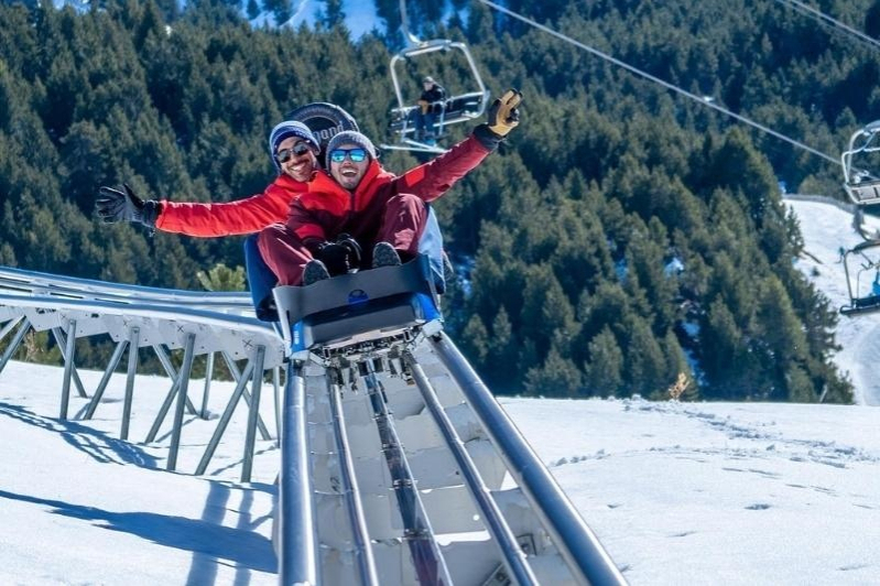 Estiber Viatges (Estiber)