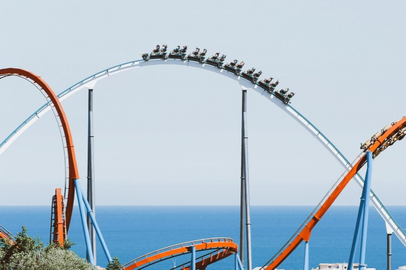 Estiber Viatges (Estiber)