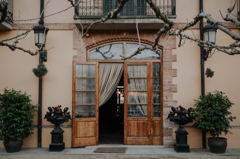 Celler Can Roda (Celler Can Roda)