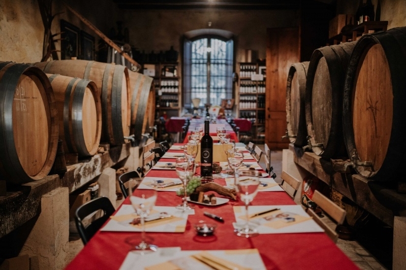 Celler Can Roda (Celler Can Roda1)