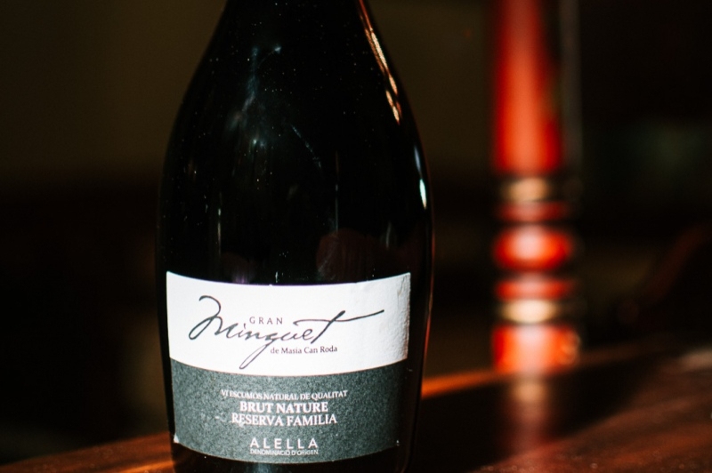 Celler Can Roda (Celler Can Roda)