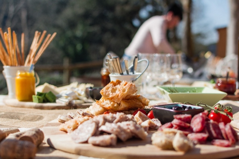 Celler Can Roda (Celler Can Roda)