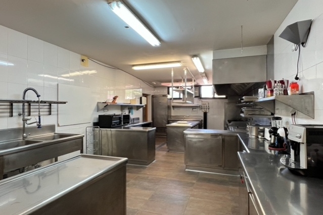 Mas Renart (Hotel Mas Renart Agroturismo.)