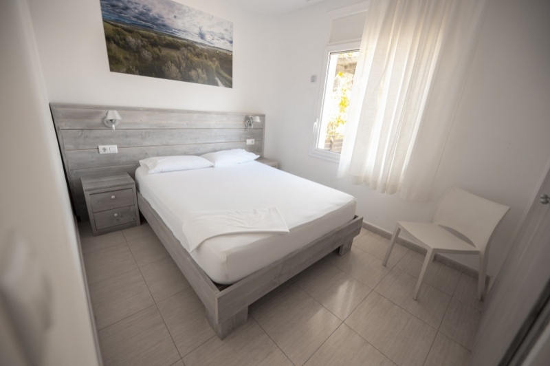 Càmping Joncar Mar (Camping Joncar Mar)