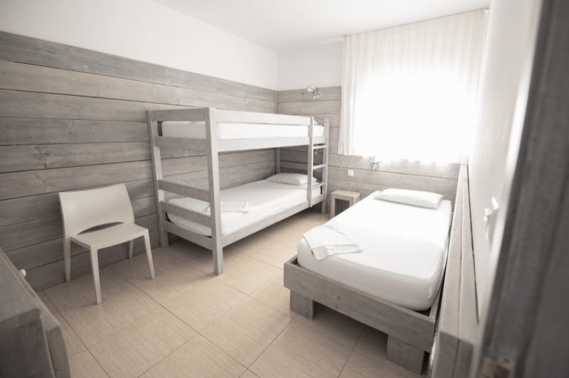 Càmping Joncar Mar (Camping Joncar Mar)