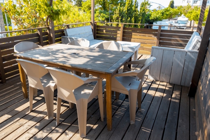 Càmping Joncar Mar (Camping Joncar Mar)