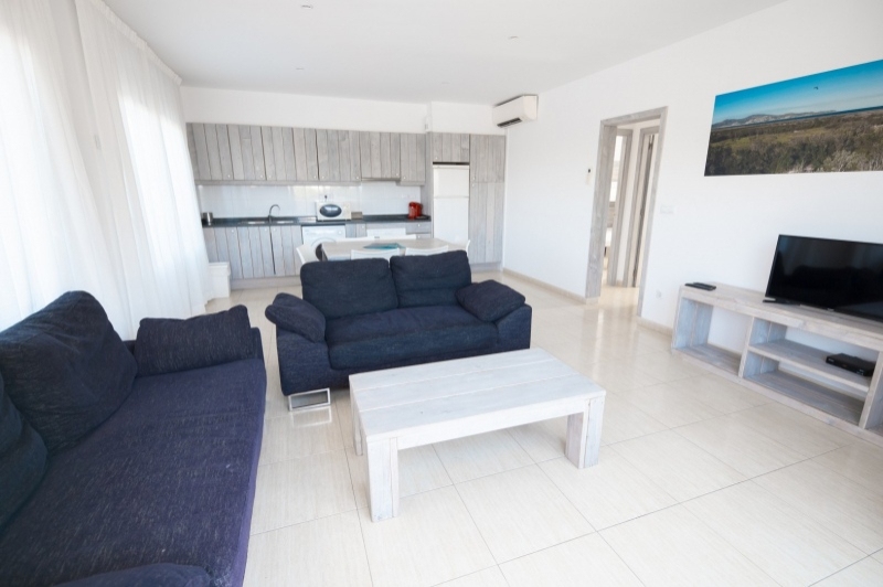 Càmping Joncar Mar (Camping Joncar Mar)