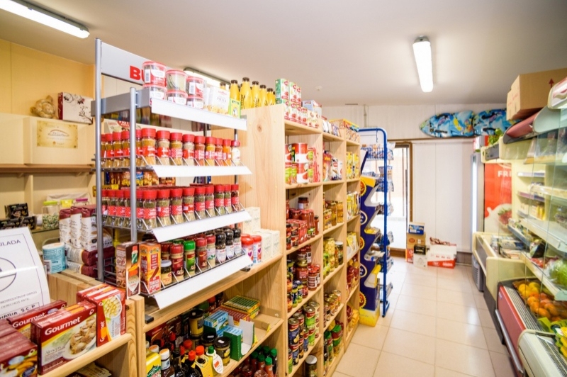 Càmping Joncar Mar (Camping Joncar Mar)