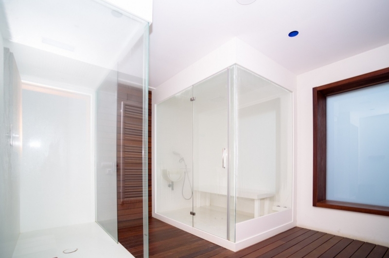 Càmping Joncar Mar (Camping Joncar Mar)