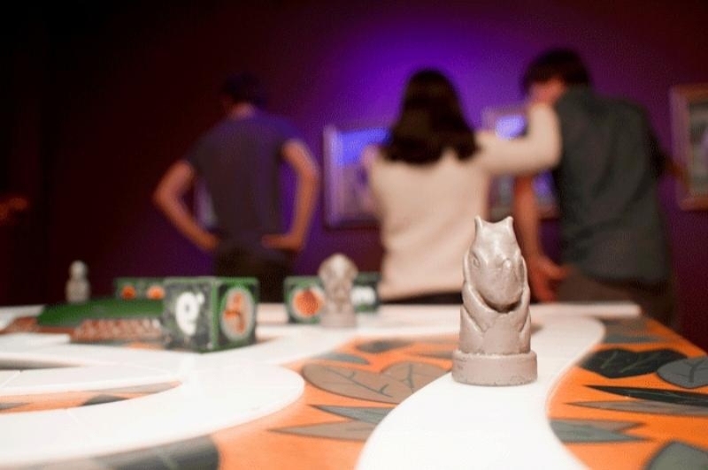 Escape Room Aventurico (Escape Room Aventurico Barcelona)