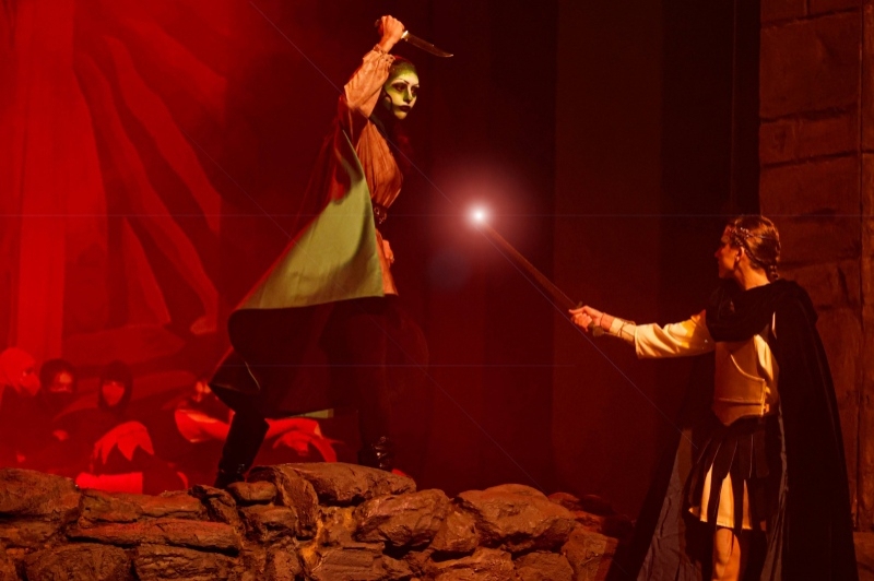 Pastorets de Molins de Rei (Pastorets Molins De Rei)