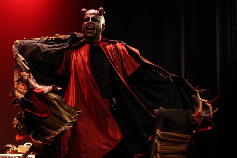 Pastorets de Molins de Rei (Pastorets Molins De Rei)