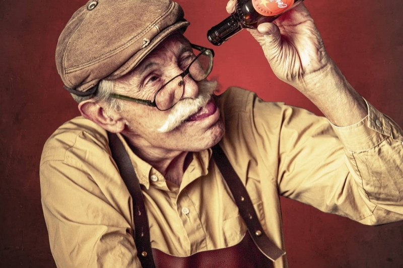 Enigmik Escape Room (Enigmik Escape Room)