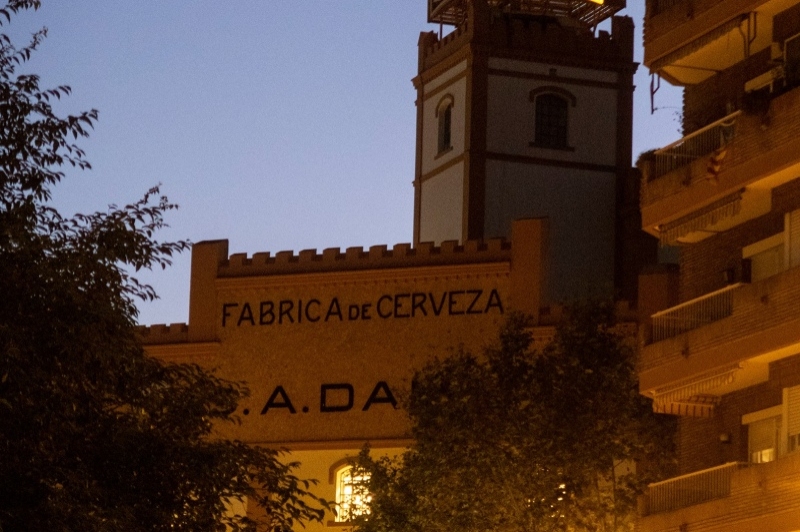 Enigmik Escape Room (Enigmik Escape Room)