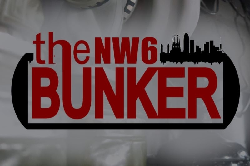 Enigmik Escape Room (Enigmik Escape Room)