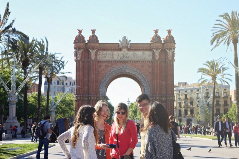 Gimcanes GeoCats (Gimcanes Geocats)