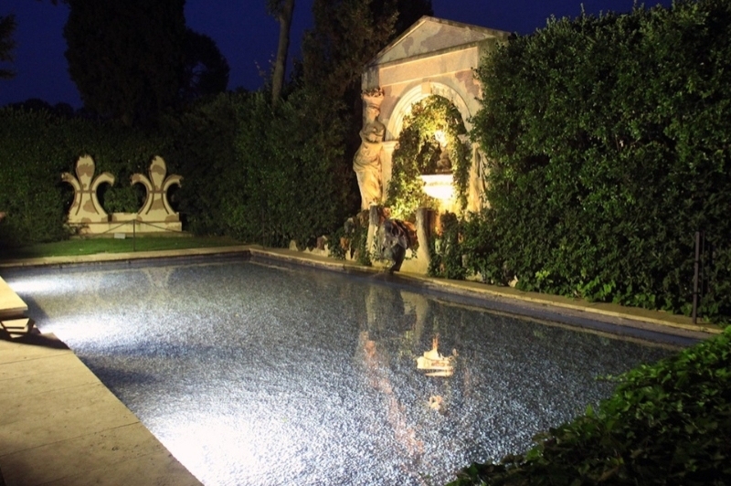 Castell Gala Dalí Visita Guiada (Castell Gala Dali)