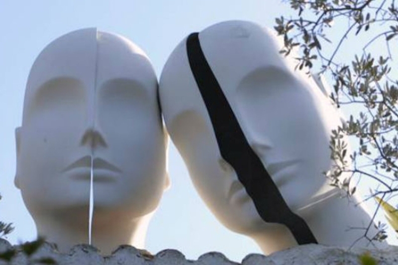 Casa-Museu Salvador Dalí (Casa Museu Salvador Dali)