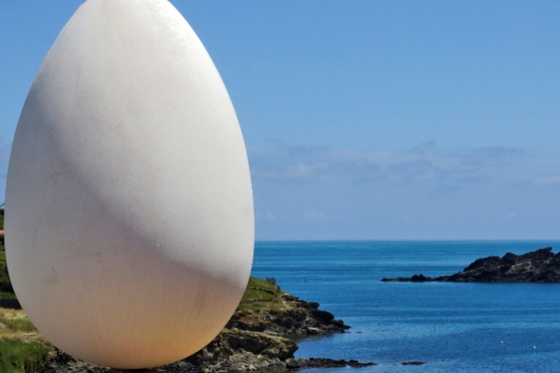 Casa-Museu Salvador Dalí (Casa Museu Salvador Dali)