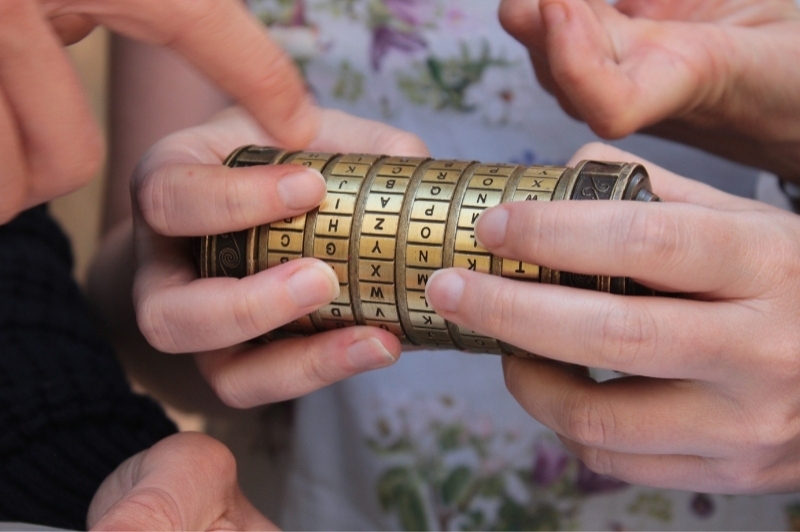 Artemis Gymkhanas Barcelona (Artemis Gymkhanas Barcelona)