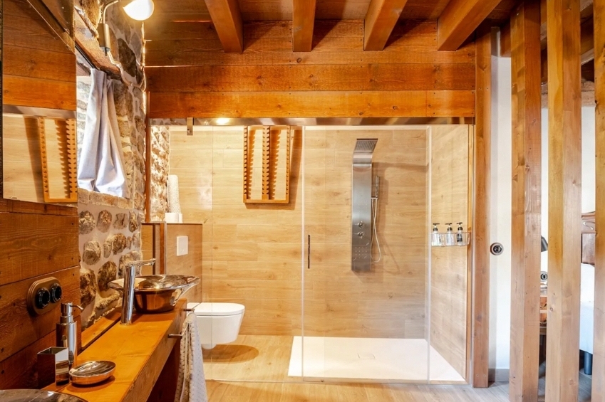 La Torreta dOlius ( La Torreta D Olius)