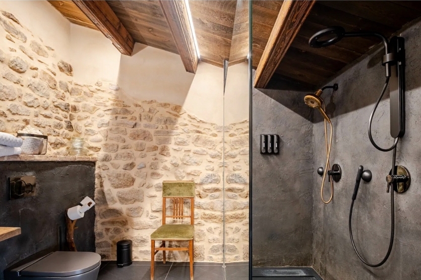 La Torreta dOlius ( La Torreta D Olius)