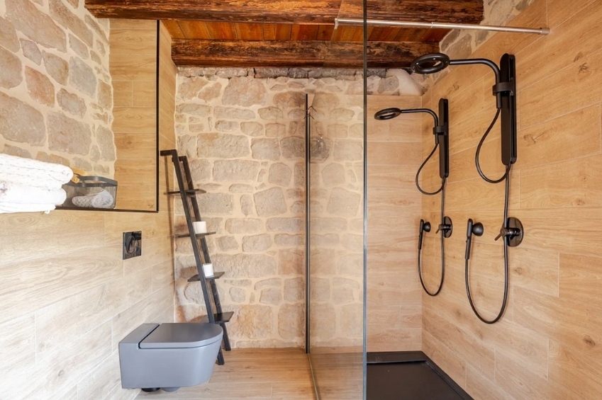 La Torreta dOlius ( La Torreta D Olius)