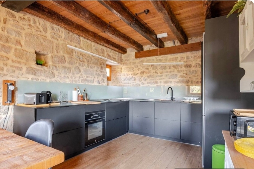 La Torreta dOlius ( La Torreta D Olius)