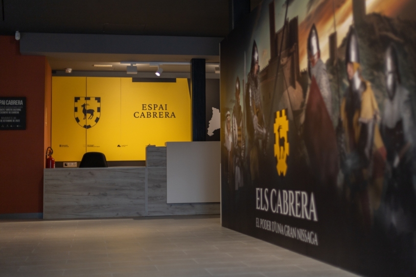 Museu Etnològic del Montseny (Museu Etnologic Del Montseny)