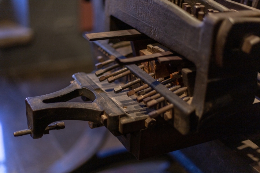 Museu Etnològic del Montseny (Museu Etnologic Del Montseny)