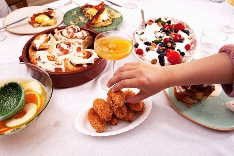 LEspai Gastronomia (Restaurant L Espai)