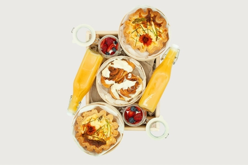 LEspai Gastronomia (Restaurant L Espai)