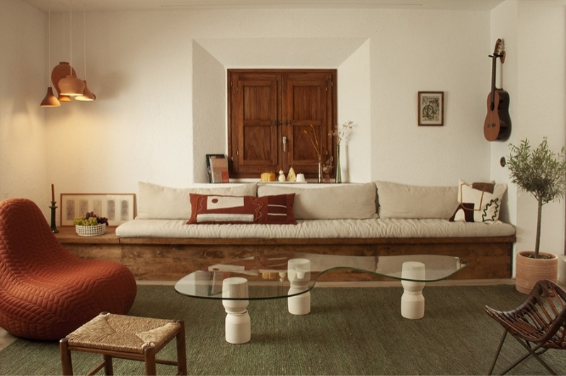 LEspai Gastronomia (Restaurant L Espai)