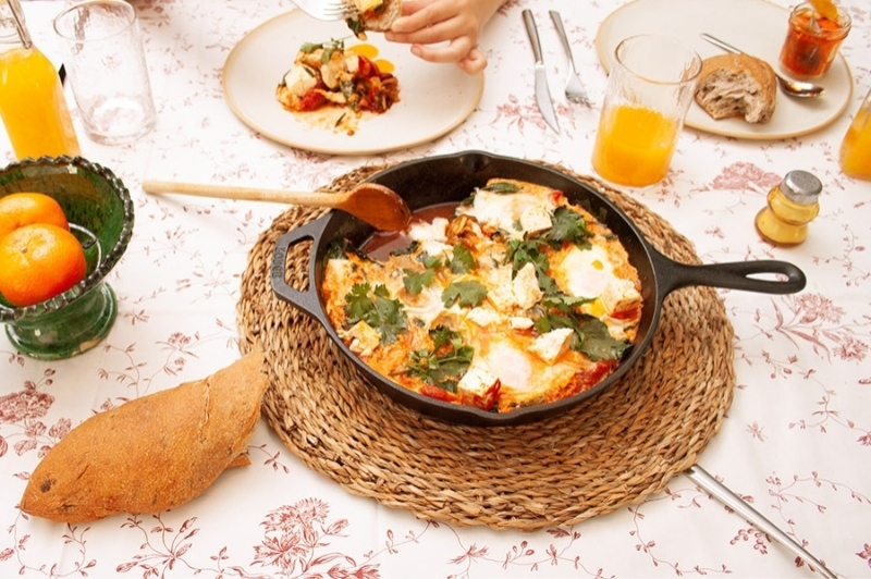 LEspai Gastronomia (Restaurant L Espai)