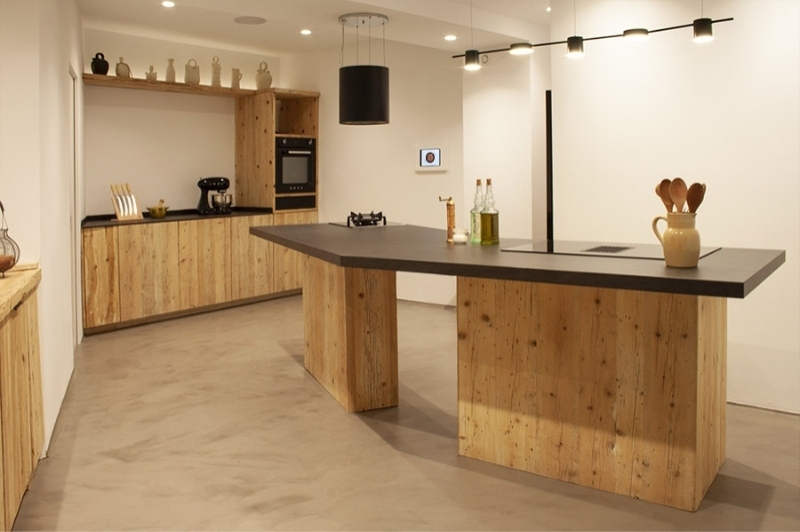 LEspai Gastronomia (Restaurant L Espai)