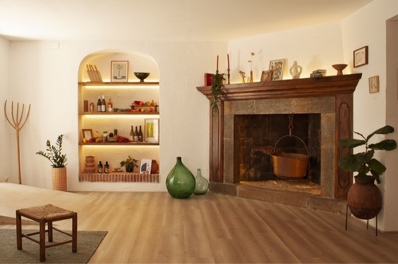 LEspai Gastronomia (Restaurant L Espai)