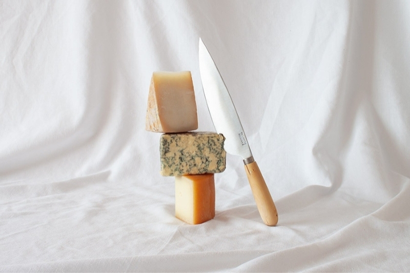 LEspai Gastronomia (Restaurant L Espai)