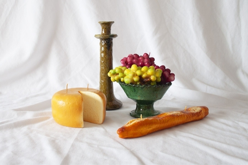 LEspai Gastronomia (Restaurant L Espai)