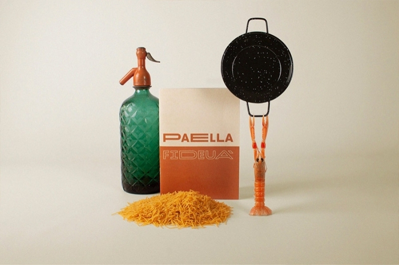 LEspai Gastronomia (Restaurant L Espai)