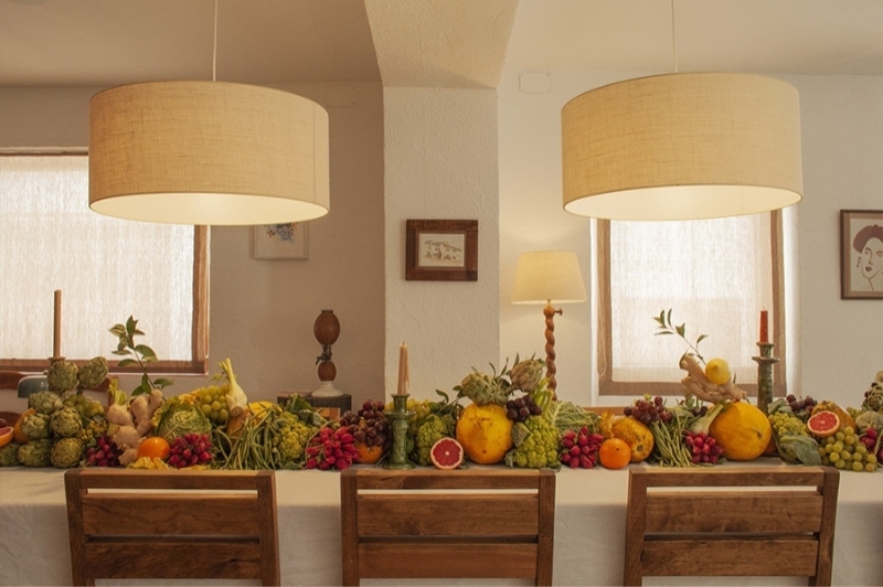 LEspai Gastronomia (Restaurant L Espai)