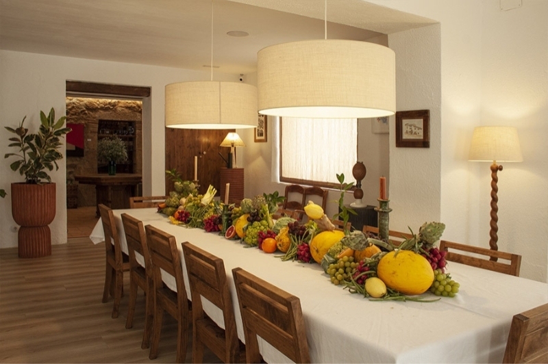 LEspai Gastronomia (Restaurant L Espai)