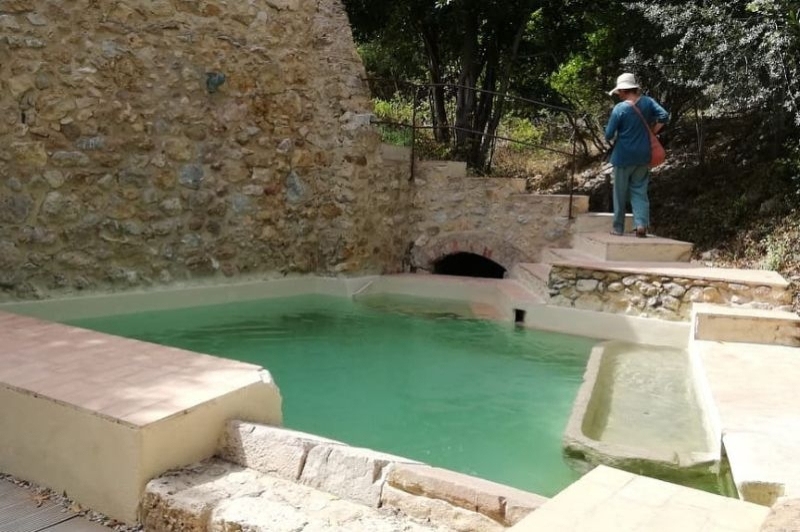 Casa Rural Mas Coquells (Casa Rural Mas Coquells)