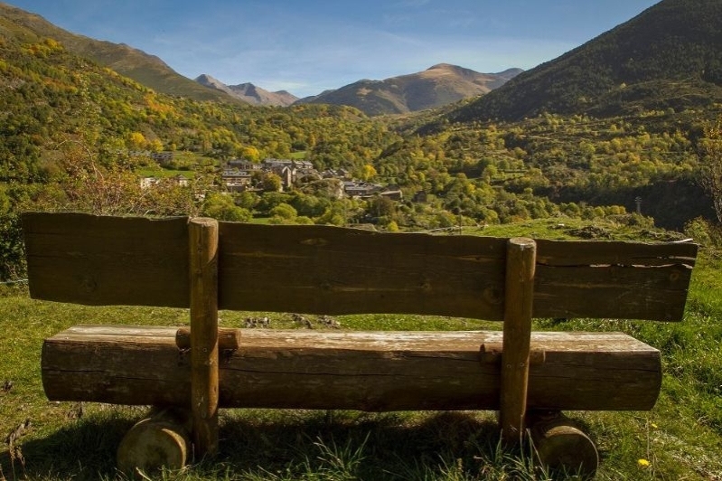 Turisme Alta Ribagorça (Turisme Alta Ribagorca1)