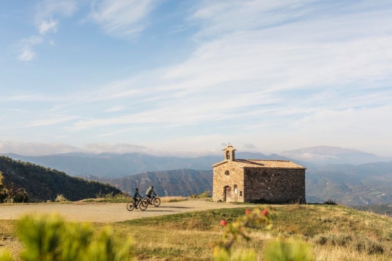 Turisme Alta Ribagorça (Turisme Alta Ribagorca1)