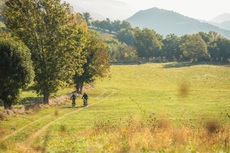 Turisme Alta Ribagorça (Turisme Alta Ribagorca1)