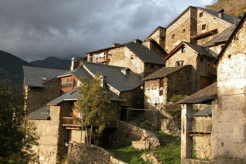 Turisme Alta Ribagorça (Turisme Alta Ribagorca1)