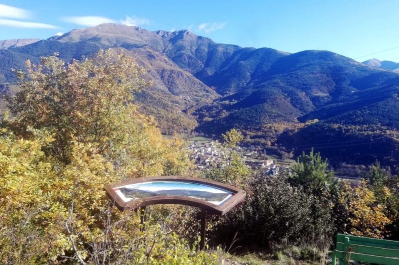 Turisme Alta Ribagorça (Turisme Alta Ribagorca1)
