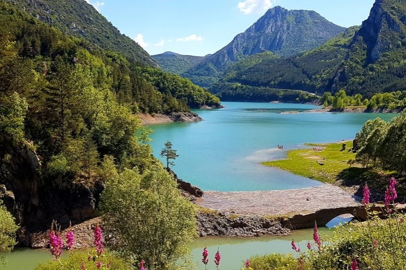 Turisme Alta Ribagorça (Turisme Alta Ribagorca1)